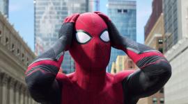 Spider-Man 4 - fecha de estreno, reparto y todo lo que sabemos de la película de Marvel con Tom Holland