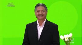 Pavel Calahorrano, fotógrafo ecuatoriano y ganador del Premio Eugenio Espejo, nos guía en la 'mirada fotográfica' del mundo y la rigurosidad de su profesión.