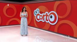 Revise las noticias de farándula en la Emisión Estelar de este miércoles 18 de marzo del 2026. Con Renata Salem.