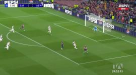 Revise las noticias deportivas en la Emisión Estelar del miércoles 18 de marzo del 2026. Con Gisella Buendía