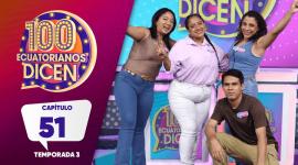 ‘ El secreto’ vs 'Los peques’