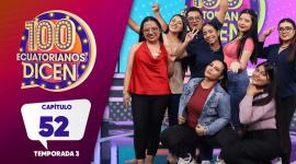 ‘Las viboritas’ vs 'Los peques’