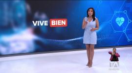 Especialistas destacan la importancia de los hábitos saludables y el diagnóstico temprano para prevenir enfermedades neurodegenerativas en el país. Un reportaje de Stephany Paz