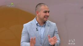 Luis Bermero, médico nutriólogo, nos reveló los mitos y verdades al rededor el huevo, un 'superalimento' al que no se debe tener miedo.