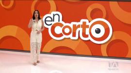 Revise las noticias de farándula en la Emisión Estelar de este jueves 19 de marzo del 2026. Con Ale Boada.