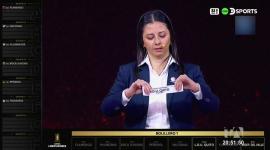 Revise las noticias deportivas en la Emisión Estelar del jueves 19 de marzo del 2026. Con Gisella Buendía.