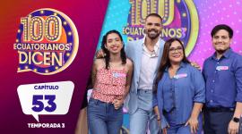 ‘Las viboritas’ vs ‘P Y P’.