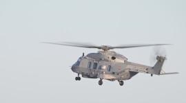 Marina francesa abordó un petrolero procedente de Rusia, objeto de sanciones internacionales