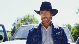 Chuck Norris falleció a los 86 años, según confirmó su familia.