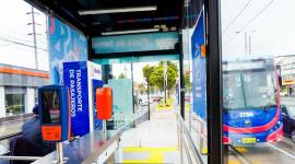 Desde el 1 de abril Quito unificará el sistema de recaudo para el transporte público metropolitano.