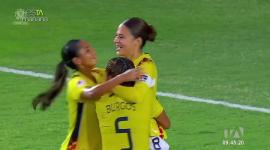 Eduardo Moscoso, director técnico, nos inspira a creer y nos cuenta de su trayectoria con 'La Tri' femenina.