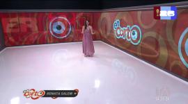 Revise las noticias de farándula en la Emisión Central de este viernes 20 de marzo del 2026. Con Renata Salem.