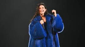 Dua Lipa se pronuncia sobre el polemico caso de Jeffrey Epstein