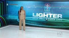 Revise las noticias de farándula en la Emisión Estelar de este viernes 20 de marzo del 2026. Con Ale Boada.