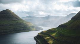 Día Mundial del Agua este domingo 22 de marzo
