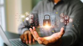 La protección no depende solo de las instituciones, sino también de la atención y precaución de los usuarios.