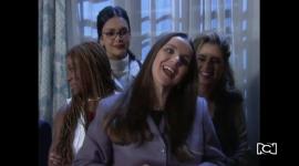 Beatriz Pinzón Solano tendría 52 años este 2026