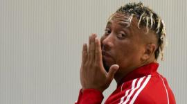 Alias "Negro Willy" vive libremente en España a pesar de ser uno de los más buscado de Ecuador.