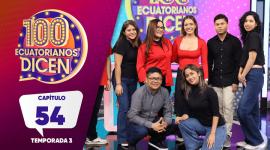 ‘Comex AV’ vs ‘P Y P’