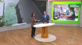 El experto en finanzas, Abel Defina nos brinda algunos consejos para emprendimientos que nacen en familia y ayudarlos a sobrevivir en el entorno económico.