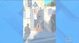 Pese a sus declaraciones de reforma, el historial de alias 'Negro Willy' en Ecuador está marcado por extorsión y violencia extrema; expertos analizan su expansión internacional.