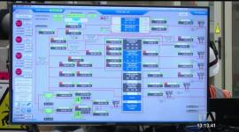Tres procesos de contratación buscan mitigar la crisis energética; sin embargo, expertos advierten que la llegada de El Niño a mediados de año complicará el panorama.