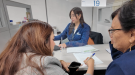 BIESS ofrece opción para trasladar hipotecas