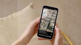 En TikTok hay cuentas que ofrecen lavar dinero.