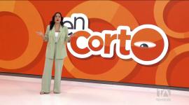 Revise las noticias de farándula en la Emisión Estelar de este lunes 23 de marzo del 2026. Con Ale Boada.