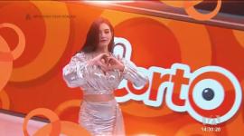 Revise las noticias de farándula en la Emisión Central de este martes 24 de marzo del 2026. Con Renata Salem.