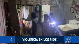 Grupos armados se visten con prendas similares a las de las Fuerzas Armadas para operar con impunidad; la violencia no cede pese al estado de excepción.