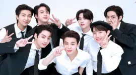 18,4 millones de visualizaciones en vivo en Netflix