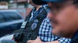 Van 13 mexicanos muertos bajo custodia de ICE