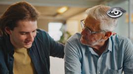 Aunque sigue siendo un tema incómodo, cada vez hay más iniciativas que invitan a conversarlo. Surgen los llamados death café y también las doulas de vida, que acompañan a las familias en el proceso de enfrentar el final. En este reportaje le contamos qué ocurre en estos espacios y por qué es importante hablar de la muerte.