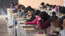 Estudiantes podrán postular a institutos y consercatorios públicos.