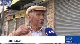 De los cinco mil depósitos instalados, el 20% se encuentra en pésimas condiciones; vecinos denuncian focos de insalubridad y exigen reposición urgente.