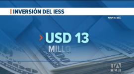 El plan de abastecimiento nacional busca modernizar 23 unidades médicas; no obstante, el stock de fármacos apenas llega al 68%. Un reportaje de Ismenia Solórzano