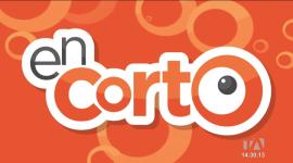 Revise las noticias de farándula en la Emisión Central de este martes 24 de marzo del 2026. Con Ale Boada.