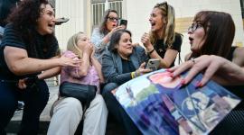 Meta y YouTube, declaradas responsables en juicio por adicción a redes sociales en EEUU