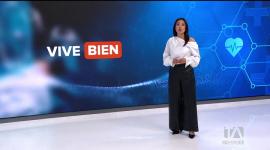 Especialistas analizan la importancia de la detección temprana y la vacunación contra el Virus del Papiloma Humano, principal causante de esta enfermedad. Un reportaje de Stephany Paz