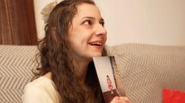 Noelia Castillo Ramos solicitó la eutanasia tras haber sido violada en 2022