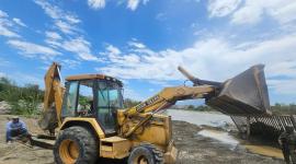 Arcom denuncia a funcionario por actos de corrupción