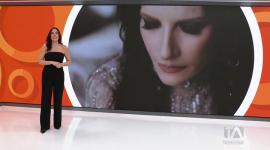 Revise las noticias de farándula en la Emisión Estelar de este jueves 26 de marzo del 2026. Con Ale Boada.