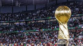 La Selección de Marruecos jugará ante Ecuador el amistoso