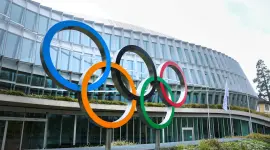 El COI anuncia que sólo las mujeres biológicas podrán participar en disciplinas femeninas