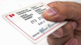 La Cancillería añadió que Ecuador tiene convenios de este tipo con otros países como Argentina, Perú, Colombia, Chile, España o República Dominicana.