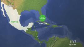 Nilda Chiaraviglio, terapeuta y conferencista, nos explicó cómo re configurar nuestros pensamientos y reconectar con el presten y lo que vivimos.