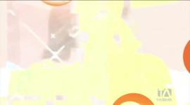 Revise las noticias de farándula en la Emisión Central de este viernes 27 de marzo del 2026. Con Ale Boada.