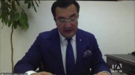 El CNE movió los comicios previstos para 2027 a este mismo año; la decisión se toma bajo la advertencia de posibles afectaciones climáticas. Un reportaje de Ismenia Solórzano