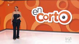 Revise las noticias de farándula en la Emisión Estelar de este viernes 27 de marzo del 2026. Con Ale Boada.